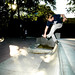 Brian Arnold Photo 5