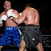 Matthew Ellis Photo 38