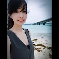Annie Shih Photo 28