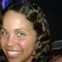 Nicole Andrade Photo 27