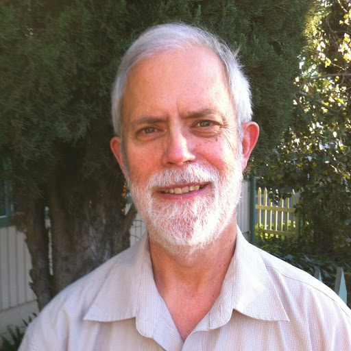 Tom Robinson Photo 5