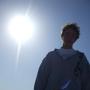 Brendan Callahan Photo 29