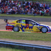 Brad Wilson Photo 15