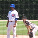 Chris Derrick Photo 15