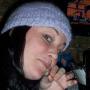 Christine Payne Photo 25