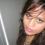 Jill Ramirez Photo 15