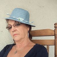 Janice Parrott Photo 7