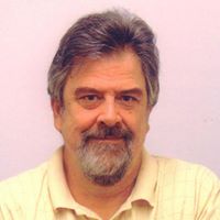 Jim Burt Photo 38