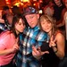 Shawn Lucas Photo 31