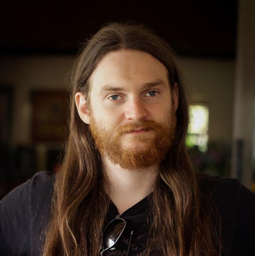 Christopher Swan Photo 30
