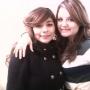 Tania Valenzuela Photo 36