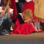 Julie Ballinger Photo 16