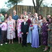 Debbie Cain Photo 23