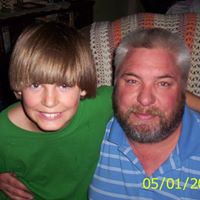 Jeffrey Sell Photo 9
