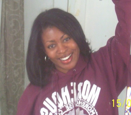 Michele Patterson Photo 10