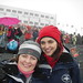 Paula Daly Photo 29