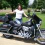 Linda Calvert Photo 28