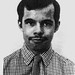 Michael Hollis Photo 30