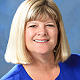 Angela Wilder Photo 10
