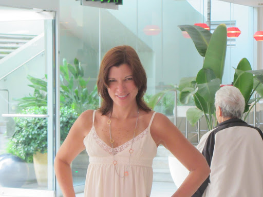 Ada Colon Photo 12