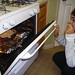 Cori Cook Photo 25