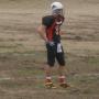 Jacob Parish Photo 18