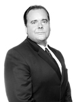 Ryan Perry Photo 3