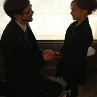 Stephen Lacy Photo 18