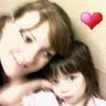 Heather Byrd Photo 17