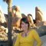Amy Lamb Photo 11
