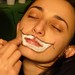 Sandra Corso Photo 19
