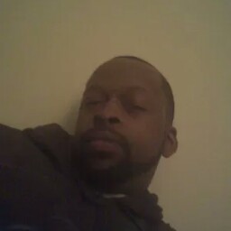 Willie Blake Photo 6