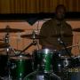David Dunbar Photo 23