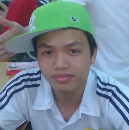 Trung Trinh Photo 20