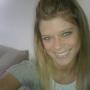 Rachel Buck Photo 28