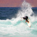 Jonathan Gonzalez Photo 18