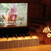 Paul Wicklund Photo 9