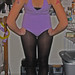 Angela Wash Photo 11