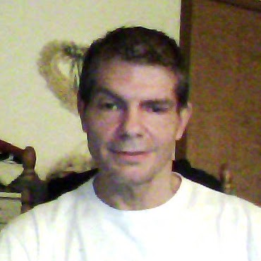 Bobby Odom Photo 2