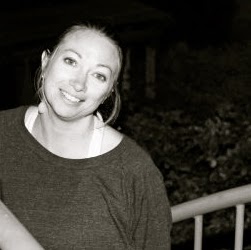 Kristen Andersen Photo 26