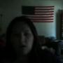 Margaret Charlton Photo 21