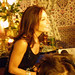 Margaret Russell Photo 9