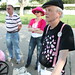 Richard Wicker Photo 27