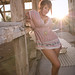Brittany Sutton Photo 37