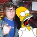 Homer Patrick Photo 8