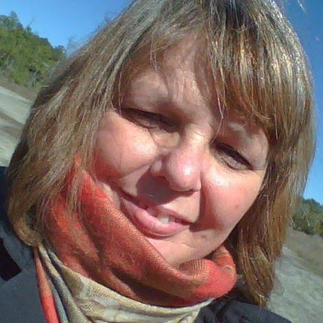 Cynthia Tabor Photo 5