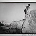Paul Weiss Photo 13