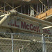 Richard Mccoy Photo 38