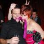 Pam Cartwright Photo 17