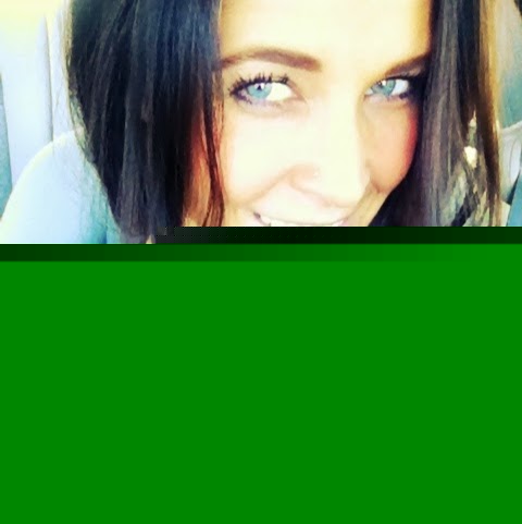 Nicole Zinke Photo 2